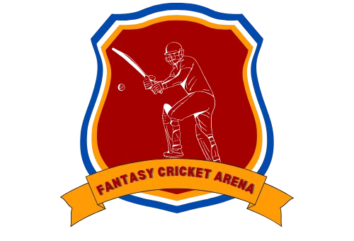 fantasycricketarena24in.com